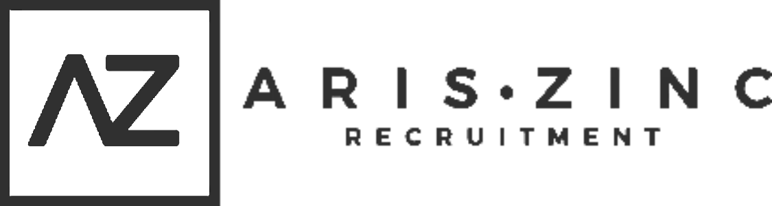 aris-zinc-logo-1