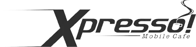 xpresso-logo