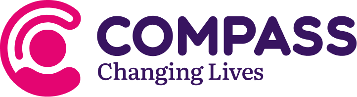 Compass Logo