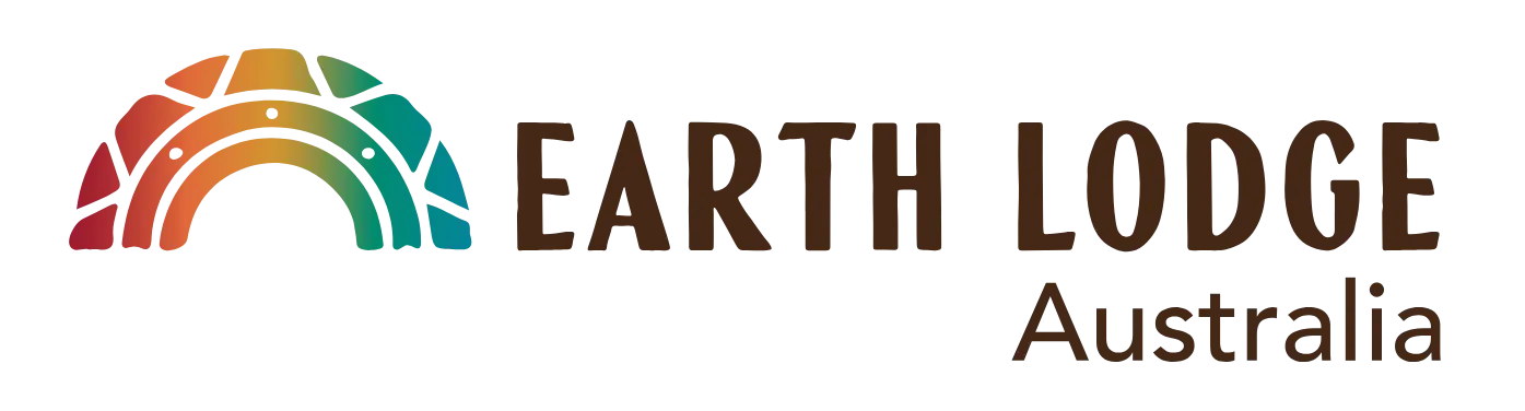 EarthLodge-Logo-Long-Brown