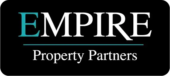 cropped-empire-logo-01-2